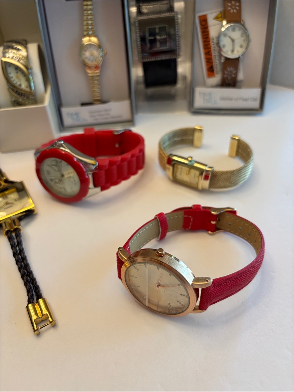 Watch Out Deals! $10 Each - Picture 6 of 13